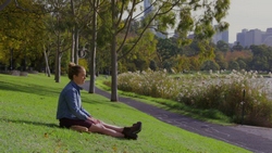  in Neighbours Episode 9344