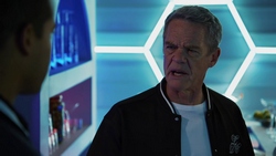  in Neighbours Episode 9344