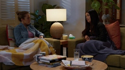  in Neighbours Episode 9344