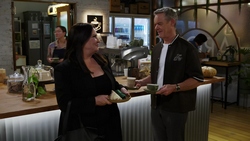  in Neighbours Episode 9344