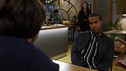  in Neighbours Episode 9344