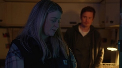  in Neighbours Episode 9344