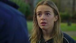  in Neighbours Episode 9344