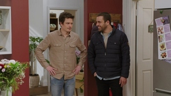  in Neighbours Episode 9344