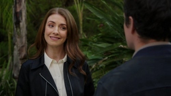  in Neighbours Episode 9344