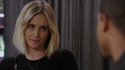  in Neighbours Episode 9344