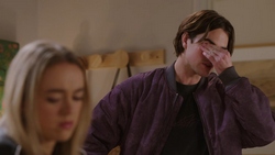  in Neighbours Episode 9344