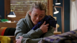  in Neighbours Episode 9344