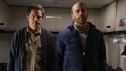  in Neighbours Episode 9344