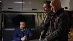  in Neighbours Episode 9345