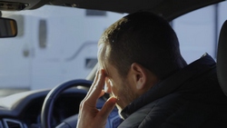  in Neighbours Episode 9345