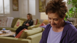  in Neighbours Episode 9345