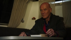  in Neighbours Episode 9345