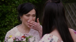  in Neighbours Episode 9345