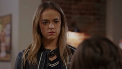  in Neighbours Episode 9345