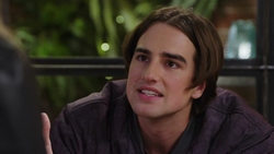  in Neighbours Episode 9345