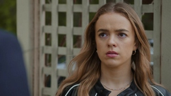  in Neighbours Episode 9345