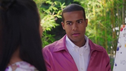  in Neighbours Episode 9345