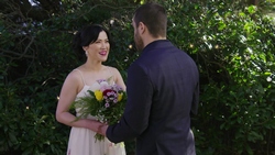  in Neighbours Episode 9345