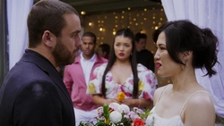  in Neighbours Episode 9346