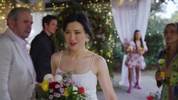  in Neighbours Episode 9346