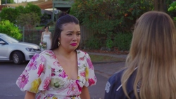  in Neighbours Episode 9346
