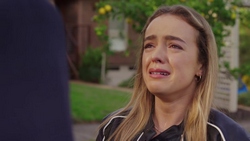  in Neighbours Episode 9346