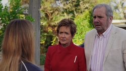  in Neighbours Episode 9346