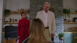  in Neighbours Episode 9346