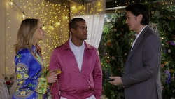  in Neighbours Episode 9346