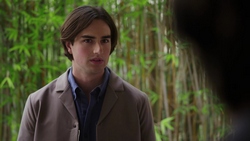  in Neighbours Episode 9346