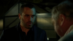  in Neighbours Episode 9346