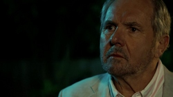  in Neighbours Episode 9346