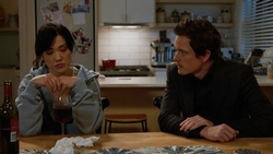  in Neighbours Episode 9346