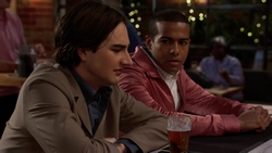  in Neighbours Episode 9346