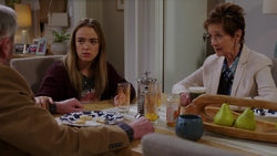  in Neighbours Episode 9346