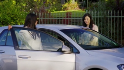  in Neighbours Episode 9346