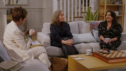  in Neighbours Episode 9347