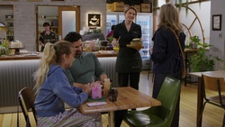  in Neighbours Episode 9347