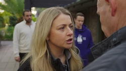  in Neighbours Episode 9347