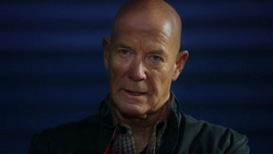  in Neighbours Episode 9347