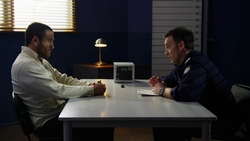  in Neighbours Episode 9347