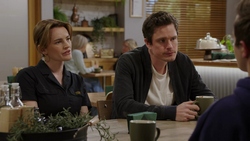  in Neighbours Episode 9347