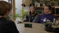  in Neighbours Episode 9347