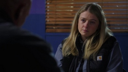  in Neighbours Episode 9347