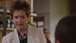  in Neighbours Episode 9347