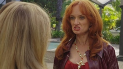  in Neighbours Episode 9347