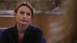  in Neighbours Episode 9347