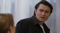  in Neighbours Episode 9347