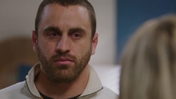  in Neighbours Episode 9347